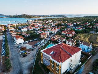 Joon Cunda fotoÄŸrafÄ±