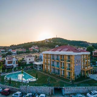 Joon Cunda fotoÄŸrafÄ±