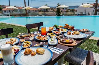 Joon Cunda fotoÄŸrafÄ±