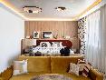 Pullman Lyon oda fotoğrafı