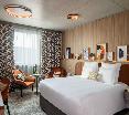 Pullman Lyon oda fotoğrafı