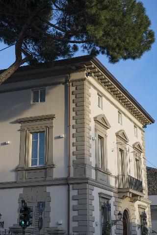 Dimora Palanca fotoÄŸrafÄ±