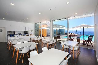 Mosteiros Place fotoÄŸrafÄ±