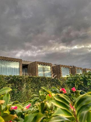 Mosteiros Place fotoÄŸrafÄ±