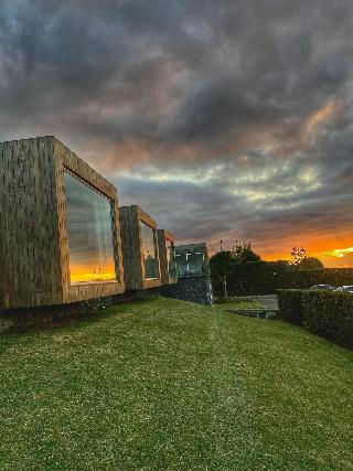 Mosteiros Place fotoÄŸrafÄ±