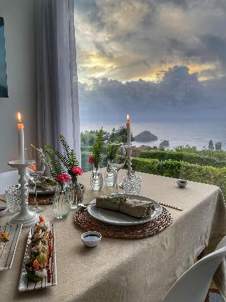Mosteiros Place fotoÄŸrafÄ±