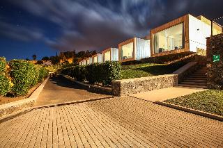 Mosteiros Place fotoÄŸrafÄ±