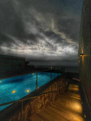 Mosteiros Place fotoÄŸrafÄ±