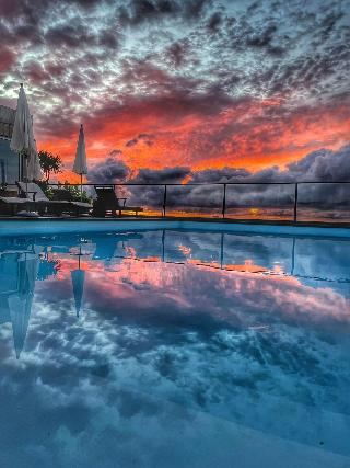 Mosteiros Place fotoÄŸrafÄ±