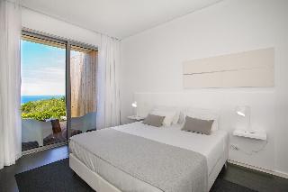 Mosteiros Place fotoÄŸrafÄ±
