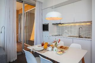 Mosteiros Place fotoÄŸrafÄ±