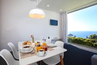 Mosteiros Place fotoÄŸrafÄ±