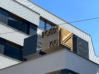 Post 120 Suites fotoÄŸrafÄ±