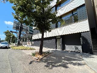 Post 120 Suites fotoÄŸrafÄ±