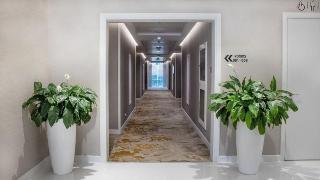 E-Stay Hotel fotoÄŸrafÄ±