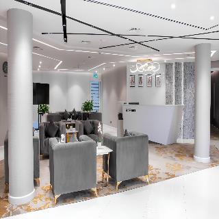 E-Stay Hotel fotoÄŸrafÄ±