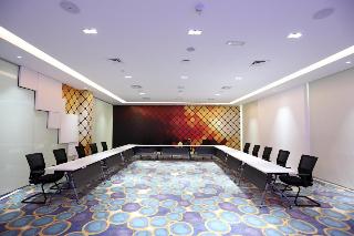 E-Stay Hotel fotoÄŸrafÄ±
