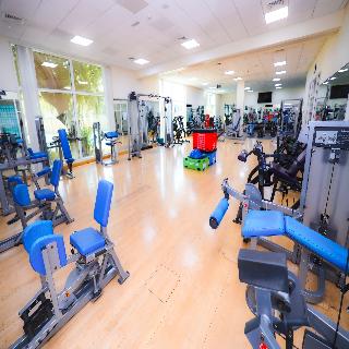 E-Stay Hotel fotoÄŸrafÄ±