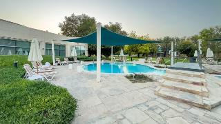 E-Stay Hotel fotoÄŸrafÄ±