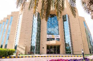 E-Stay Hotel