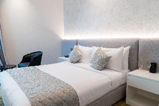 E-Stay Hotel fotoÄŸrafÄ±