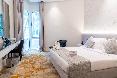 E-Stay Hotel oda fotoÄŸrafÄ±