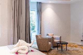 E-Stay Hotel fotoÄŸrafÄ±