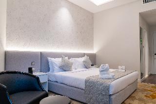 E-Stay Hotel fotoÄŸrafÄ±