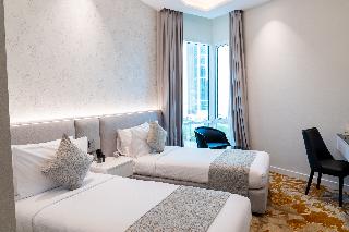 E-Stay Hotel fotoÄŸrafÄ±