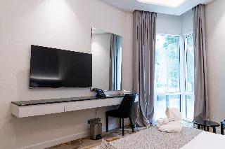 E-Stay Hotel fotoÄŸrafÄ±