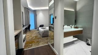 E-Stay Hotel fotoÄŸrafÄ±