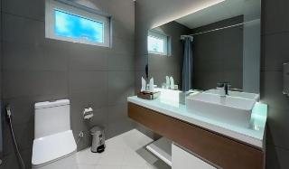 E-Stay Hotel fotoÄŸrafÄ±