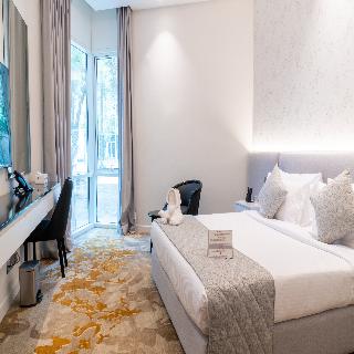 E-Stay Hotel fotoÄŸrafÄ±