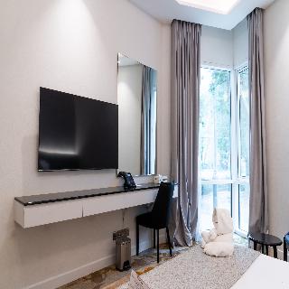 E-Stay Hotel fotoÄŸrafÄ±