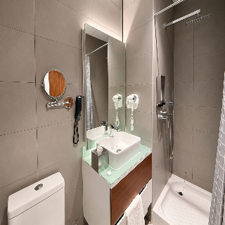 E-Stay Hotel fotoÄŸrafÄ±