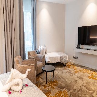 E-Stay Hotel fotoÄŸrafÄ±