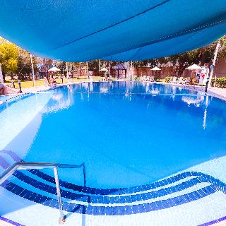 E-Stay Hotel fotoÄŸrafÄ±