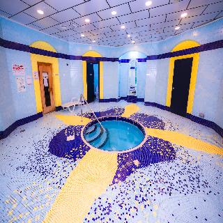 E-Stay Hotel fotoÄŸrafÄ±
