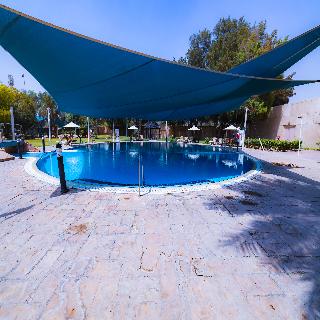 E-Stay Hotel fotoÄŸrafÄ±