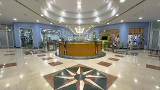 E-Stay Hotel fotoÄŸrafÄ±