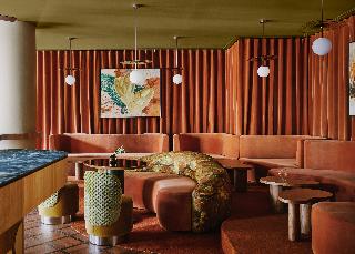 Locke Am Platz otel fotoğrafı