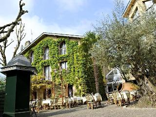 Logis hotel Noemys Gradignan