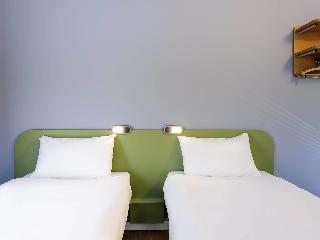 Ibis Budget Bamberg fotoÄŸrafÄ±