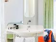 Ibis Budget Bamberg oda fotoğrafı