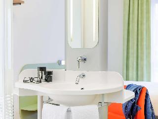 Ibis Budget Bamberg fotoÄŸrafÄ±