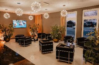 Best Western Plus Hotel Brueggen fotoÄŸrafÄ±