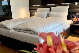 Best Western Plus Hotel Brueggen fotoÄŸrafÄ±