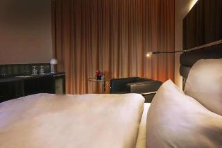 Best Western Plus Hotel Brueggen fotoÄŸrafÄ±