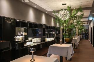 Best Western Plus Hotel Brueggen fotoÄŸrafÄ±