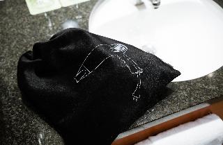 Ibersol IBERCITY WIEN SCHÖNBRUNN fotoÄŸrafÄ±